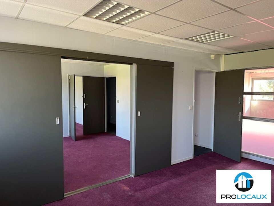 PROLOCAUX LOCATION-BUREAUX-BOIS_GUILLAUME-76