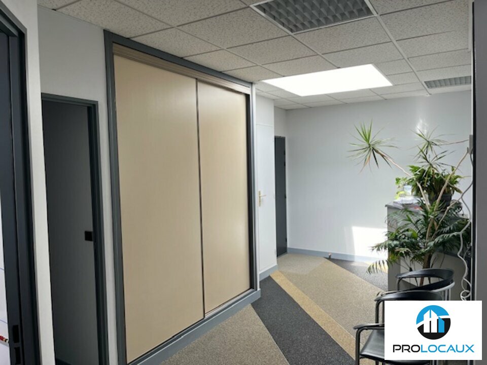 PROLOCAUX LOCATION-BUREAUX-MONT_SAINT_AIGNAN-76