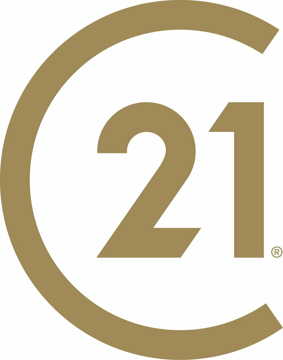 CENTURY21 HARMONY VENTE-IMMEUBLE-LE_MANS-72