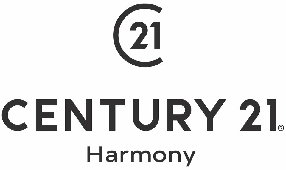 CENTURY21 HARMONY VENTE-FONDS DE COMMERCE-ROUEN-76