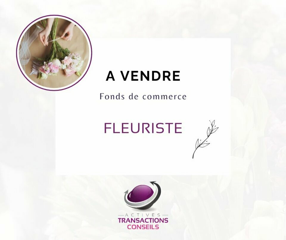 ACTIVE TRANSACTIONS CONSEILS VENTE-FONDS DE COMMERCE-CHEVALINE-74