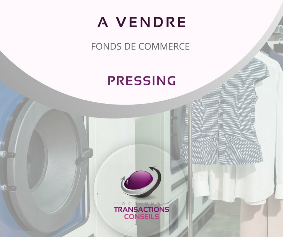 ACTIVE TRANSACTIONS CONSEILS VENTE-FONDS DE COMMERCE-CHAMBERY-73