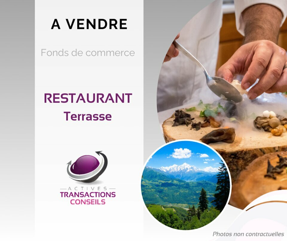 ACTIVE TRANSACTIONS CONSEILS VENTE-FONDS DE COMMERCE-FONTCOUVERTE_LA_TOUSSUIRE-73