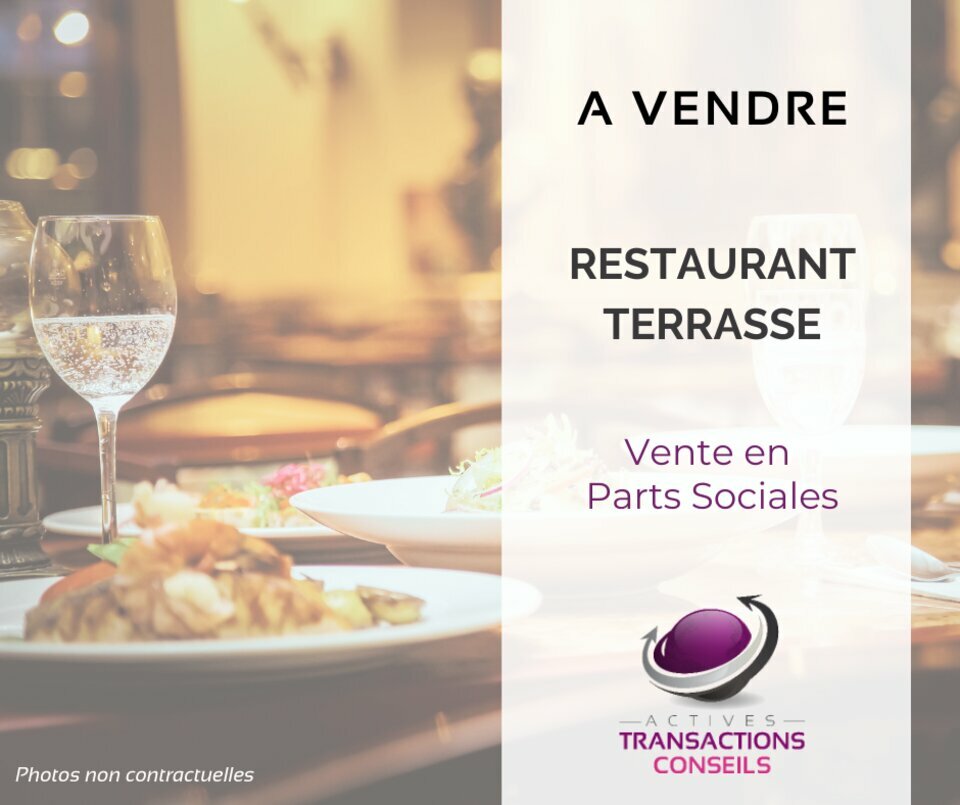 ACTIVE TRANSACTIONS CONSEILS VENTE-FONDS DE COMMERCE-ANNECY-74