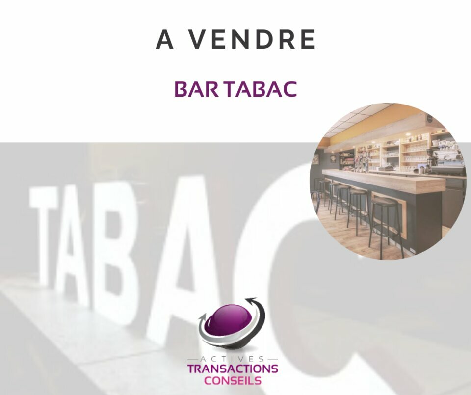 ACTIVE TRANSACTIONS CONSEILS VENTE-FONDS DE COMMERCE-SAINT_JOSEPH_DE_RIVIERE-38