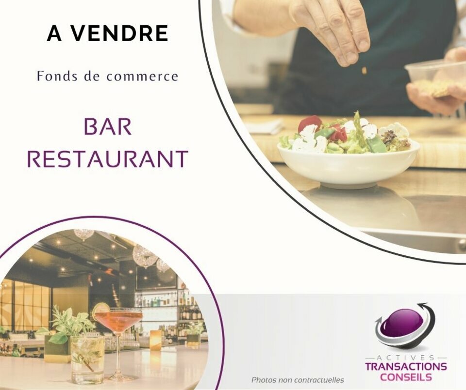 ACTIVE TRANSACTIONS CONSEILS VENTE-FONDS DE COMMERCE-ANNECY-74