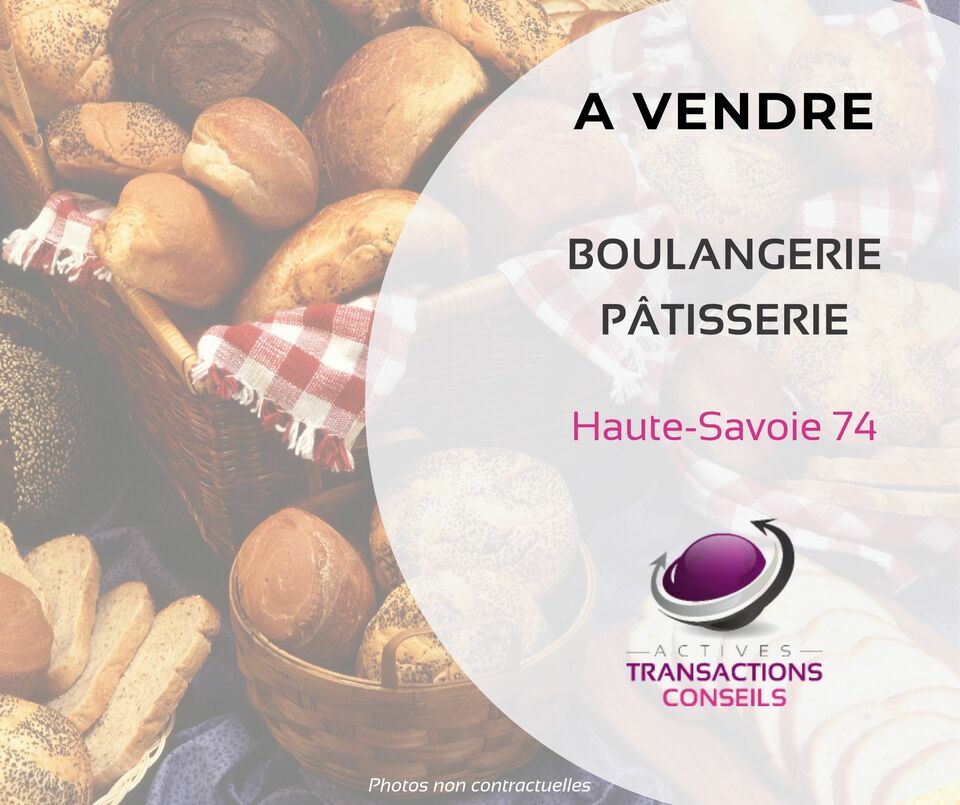 ACTIVE TRANSACTIONS CONSEILS VENTE-FONDS DE COMMERCE-ANNECY-74