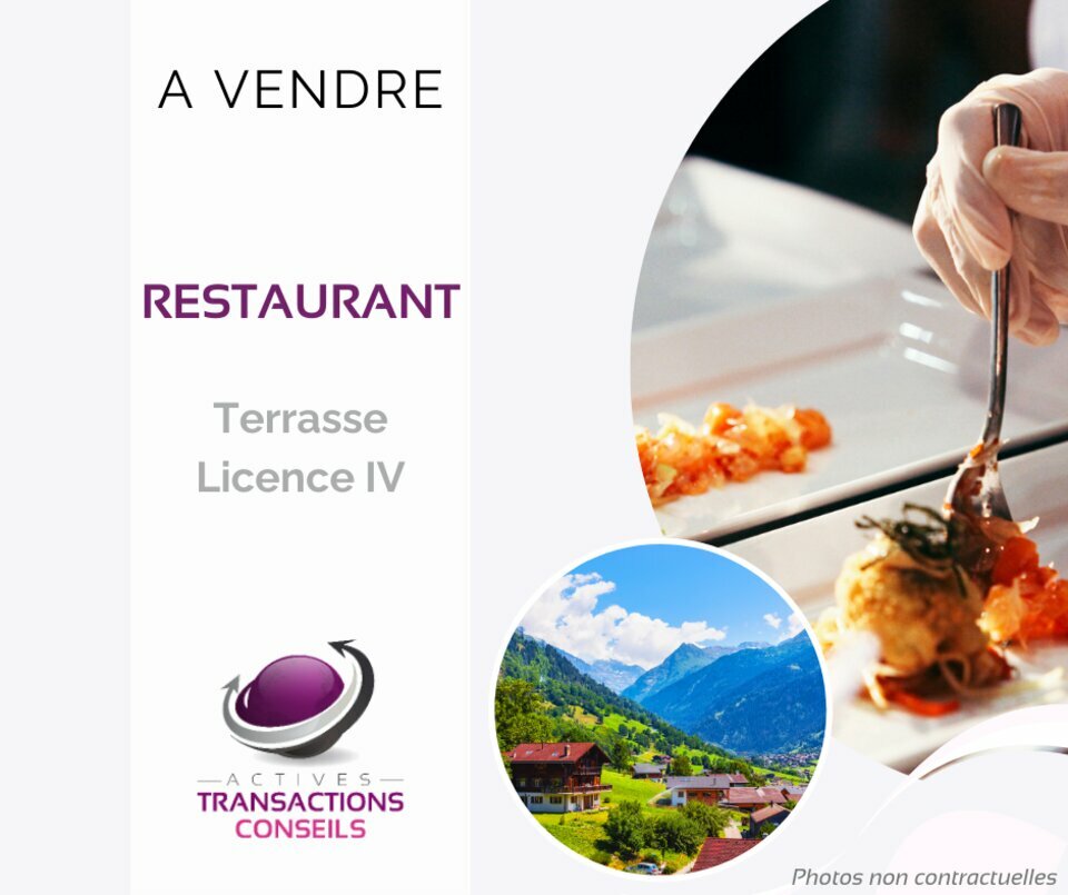 ACTIVE TRANSACTIONS CONSEILS VENTE-FONDS DE COMMERCE-LE_GRAND_BORNAND-74