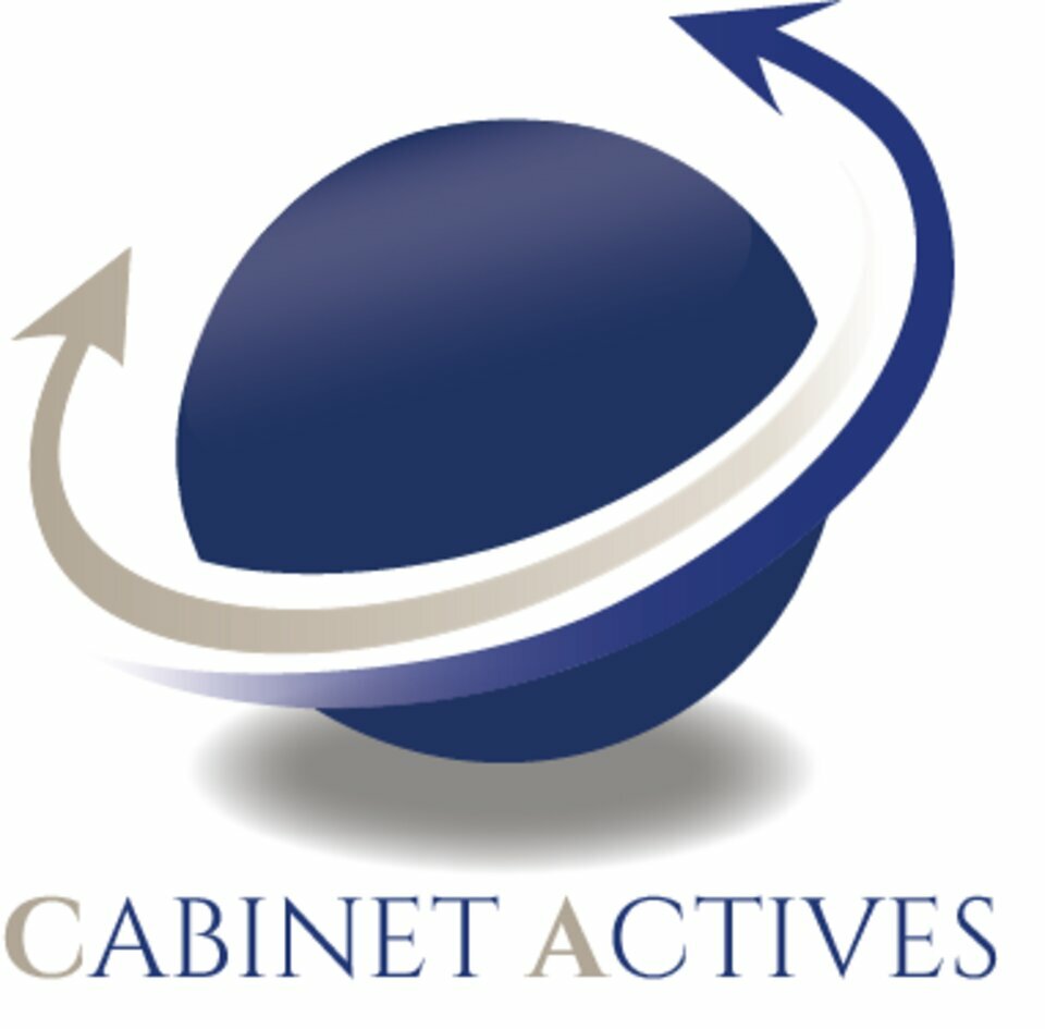 CABINET ACTIVES VENTE-FONDS DE COMMERCE-ANNECY-74