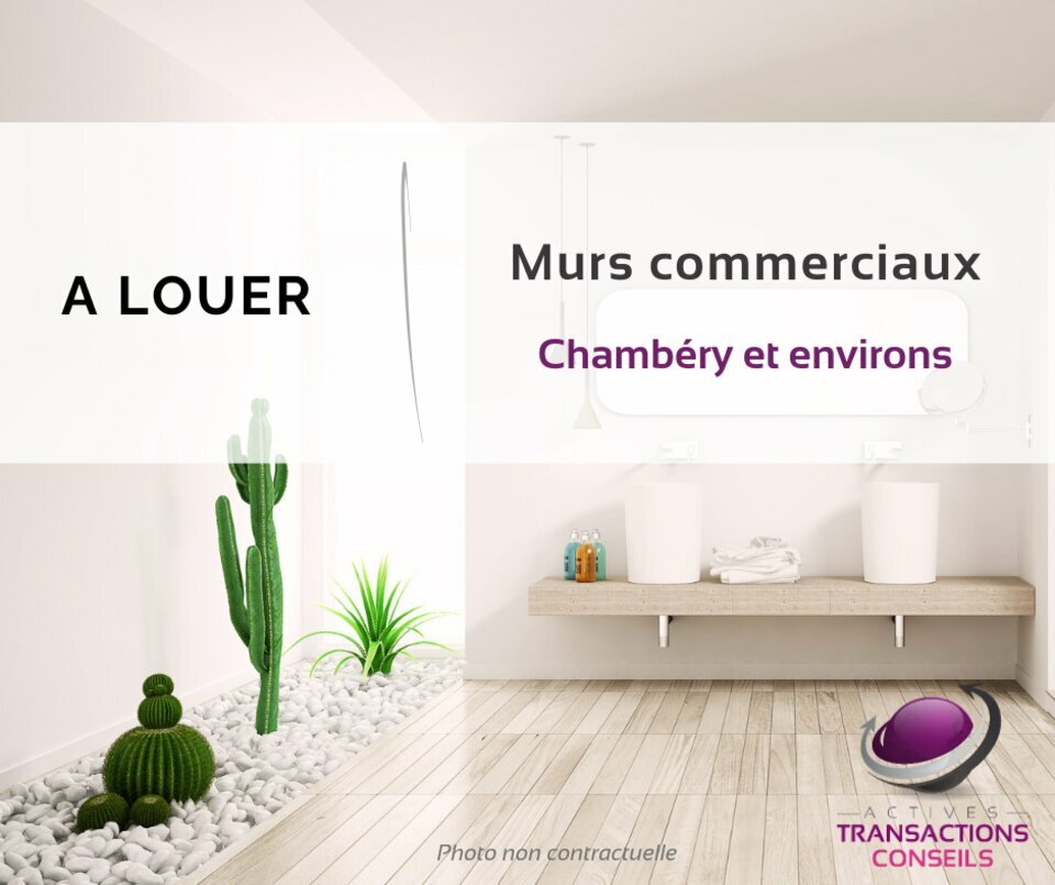 ACTIVE TRANSACTIONS CONSEILS LOCATION-BUREAUX-CHAMBERY-73