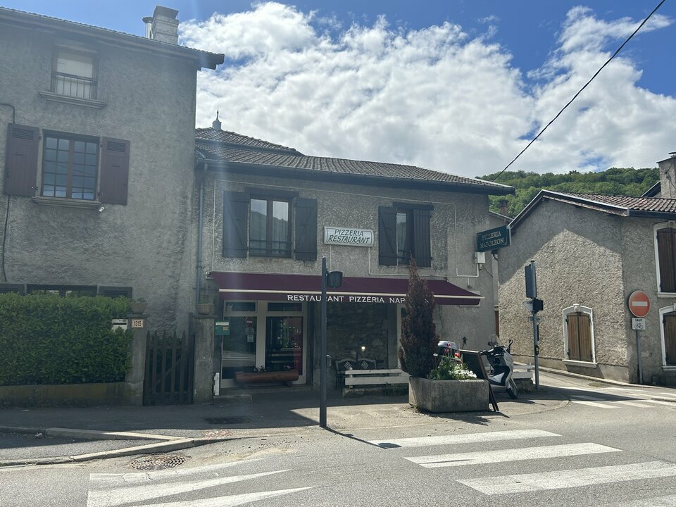 123 COMMERCES VENTE-LOCAL COMMERCIAL-BRIE_ET_ANGONNES-38