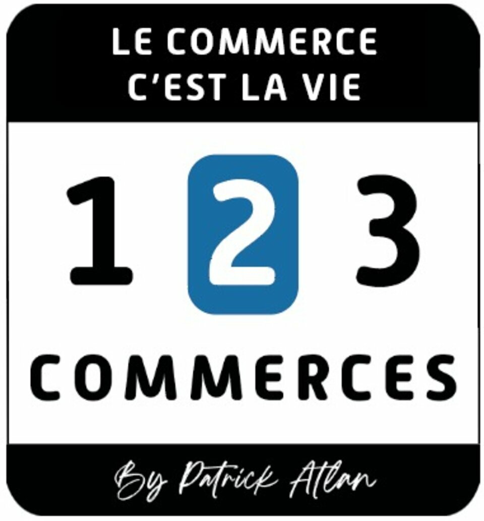 123 COMMERCES LOCATION-LOCAL COMMERCIAL-GRENOBLE-38