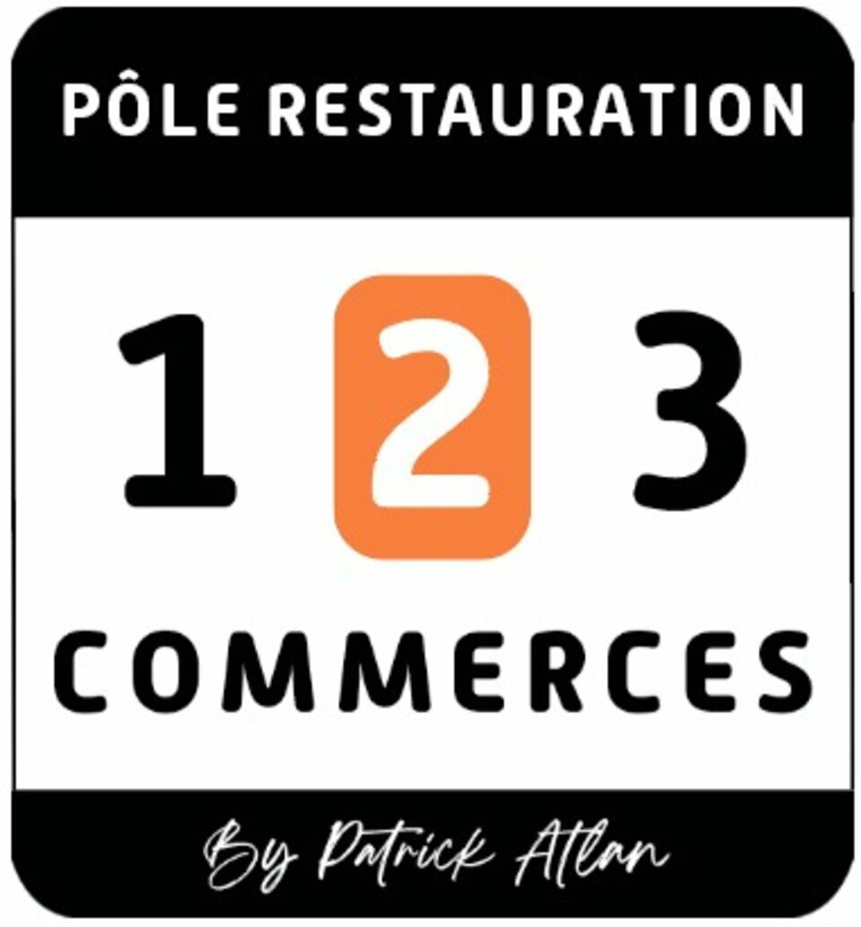 123 Commerces LOCATION-LOCAL COMMERCIAL-GRENOBLE-38