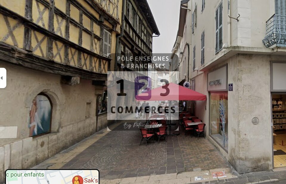 123 COMMERCES VENTE-LOCAL COMMERCIAL-BOURG_EN_BRESSE-01