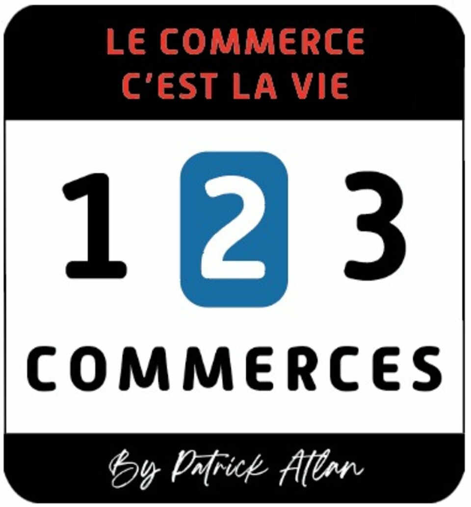 123 Commerces VENTE-LOCAL COMMERCIAL-GRENOBLE-38