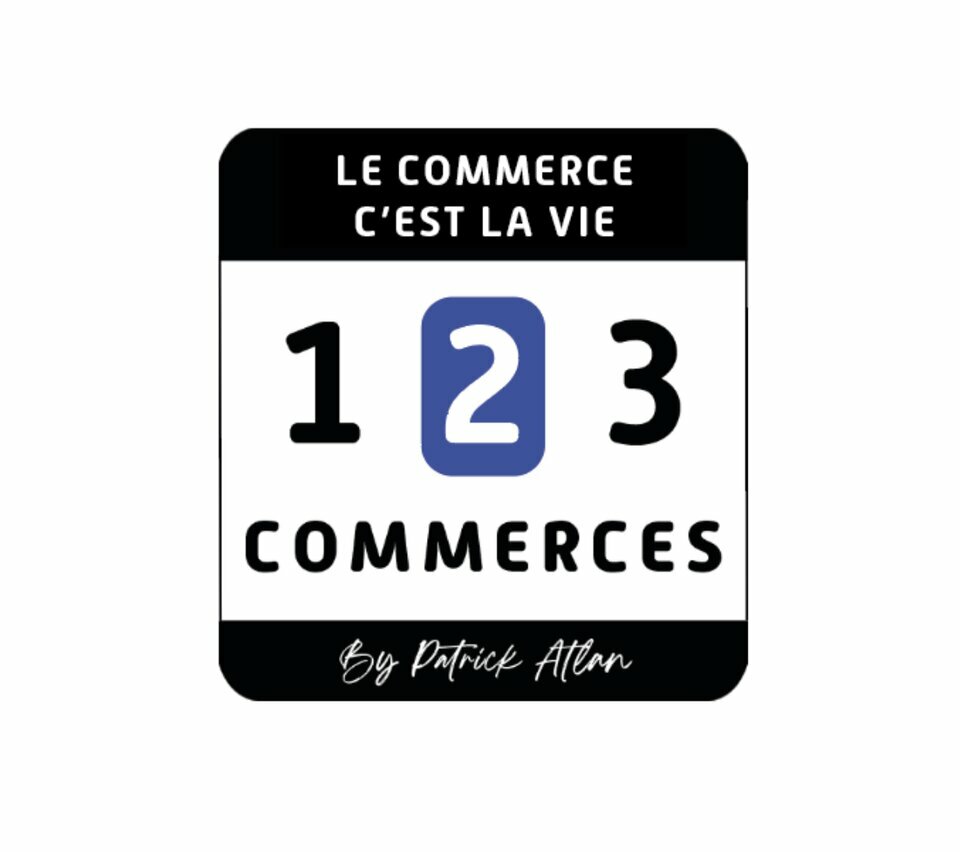 123 COMMERCES VENTE-AUTRE LOCAL-GRENOBLE-38