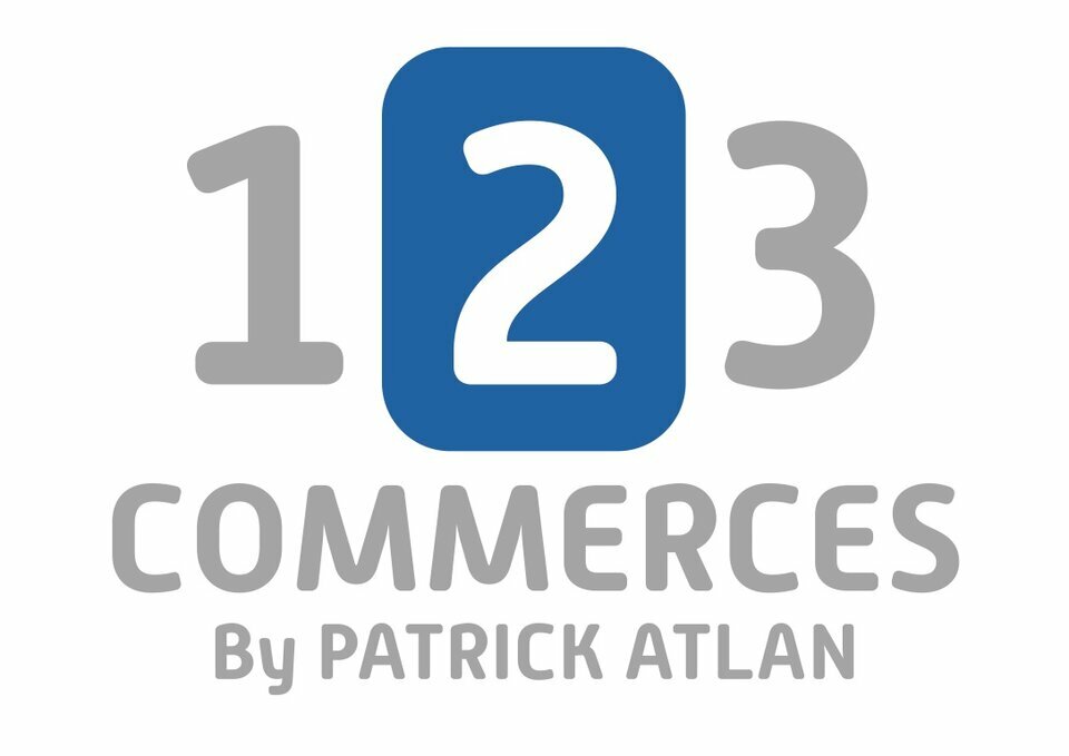 123 COMMERCES VENTE-FONDS DE COMMERCE-CROLLES-38