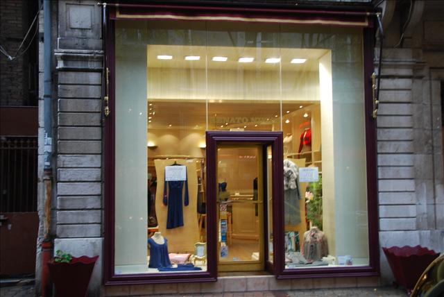 123 COMMERCES LOCATION-LOCAL COMMERCIAL-GRENOBLE-38