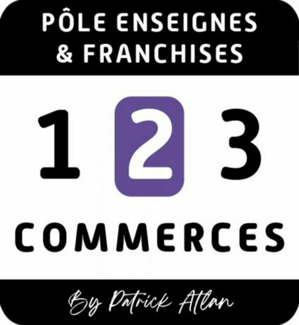 123 Commerces CESSION-LOCAL COMMERCIAL-GRENOBLE-38