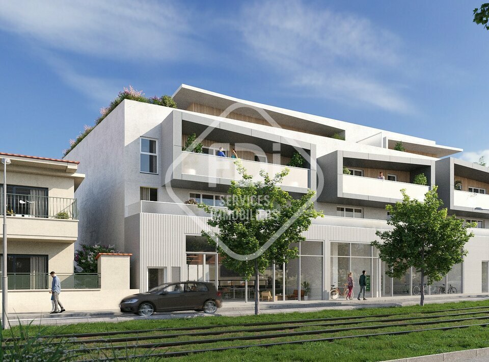 FDI GACI VENTE-LOCAL COMMERCIAL-CASTELNAU_LE_LEZ-34