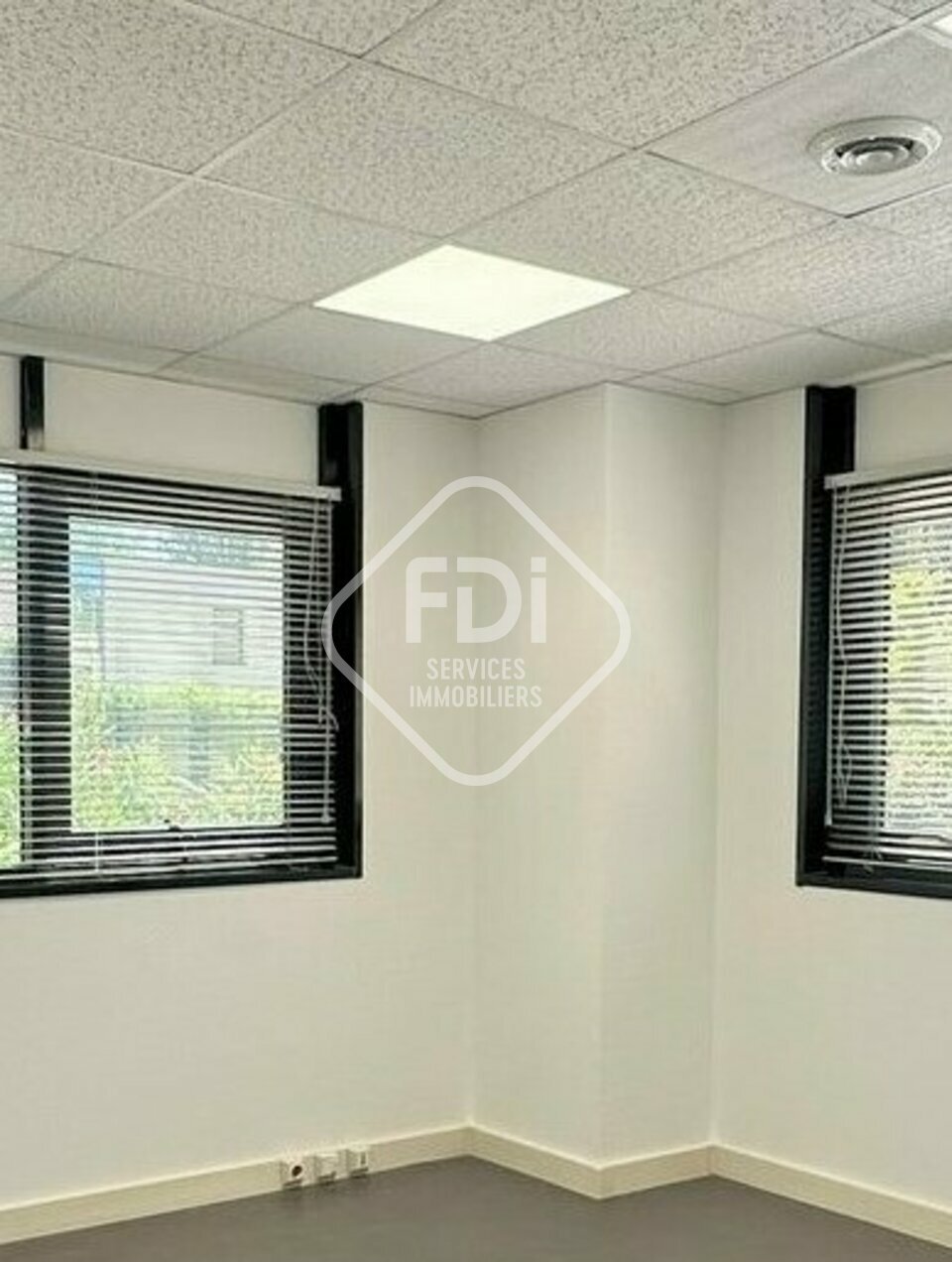 FDI GACI LOCATION-BUREAUX-MONTFERRIER_SUR_LEZ-34