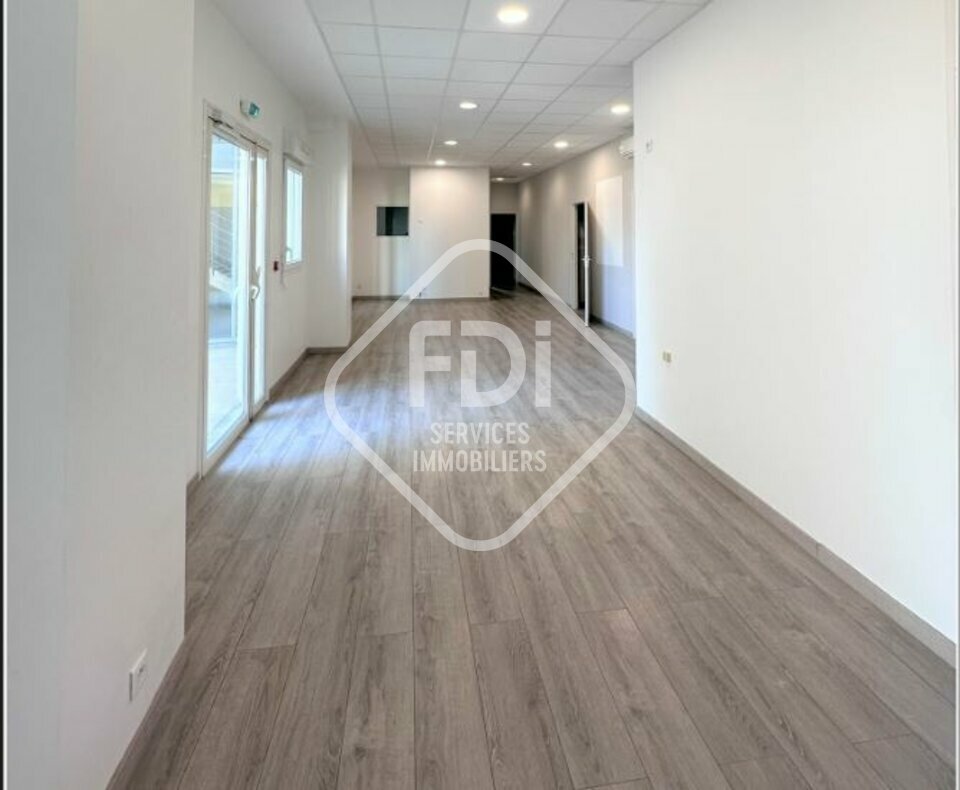 FDI GACI LOCATION-BUREAUX-JACOU-34