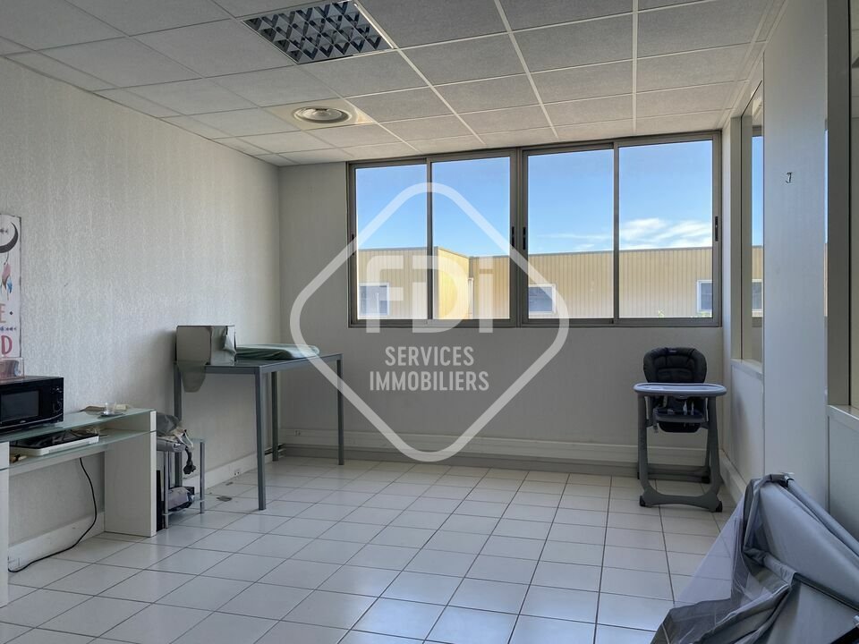 FDI GACI LOCATION-BUREAUX-MAUGUIO-34