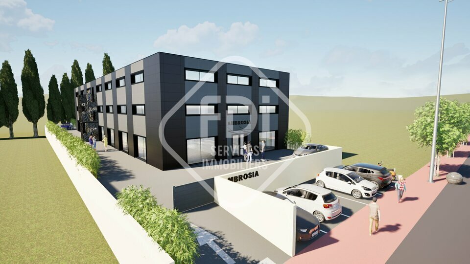 FDI GACI VENTE-BUREAUX-AIGUES_MORTES-30