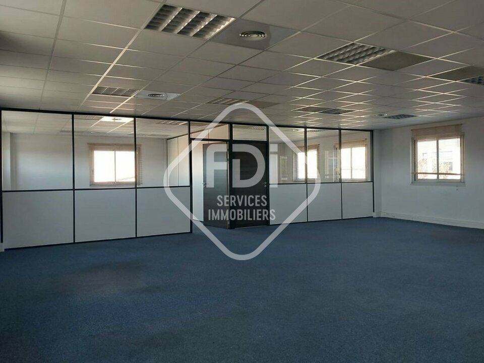 FDI GACI LOCATION-BUREAUX-SAINT_AUNES-34