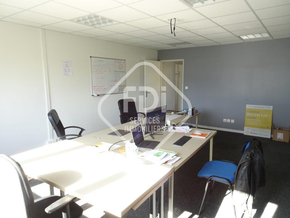 FDI GACI LOCATION-BUREAUX-PEROLS-34