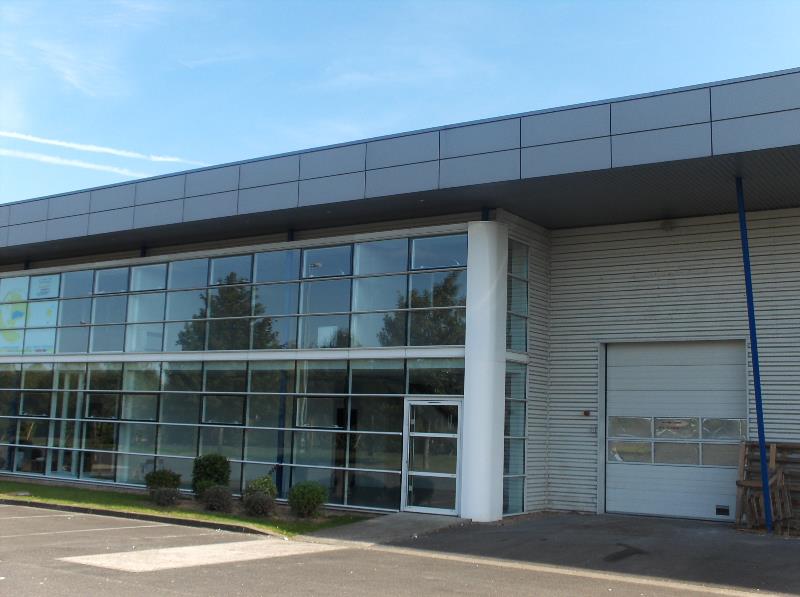 CBRE BROSSET LOCATION-BUREAUX-SAINT_CYR_SUR_LOIRE-37