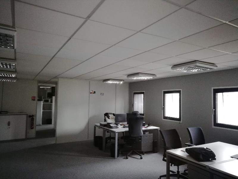 CBRE BROSSET LOCATION-BUREAUX-TOURS-37