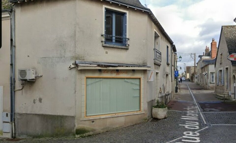 CBRE BROSSET LOCATION-LOCAL COMMERCIAL-MONTLOUIS_SUR_LOIRE-37