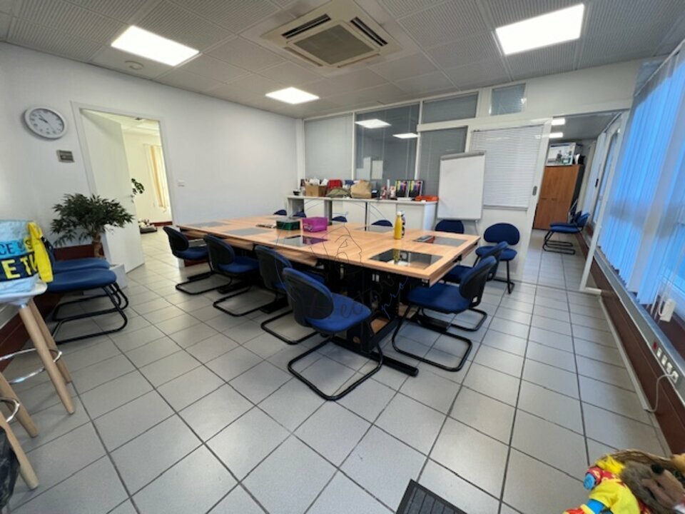 STRUCTURES LOCATION-BUREAUX-BRIVE_LA_GAILLARDE-19