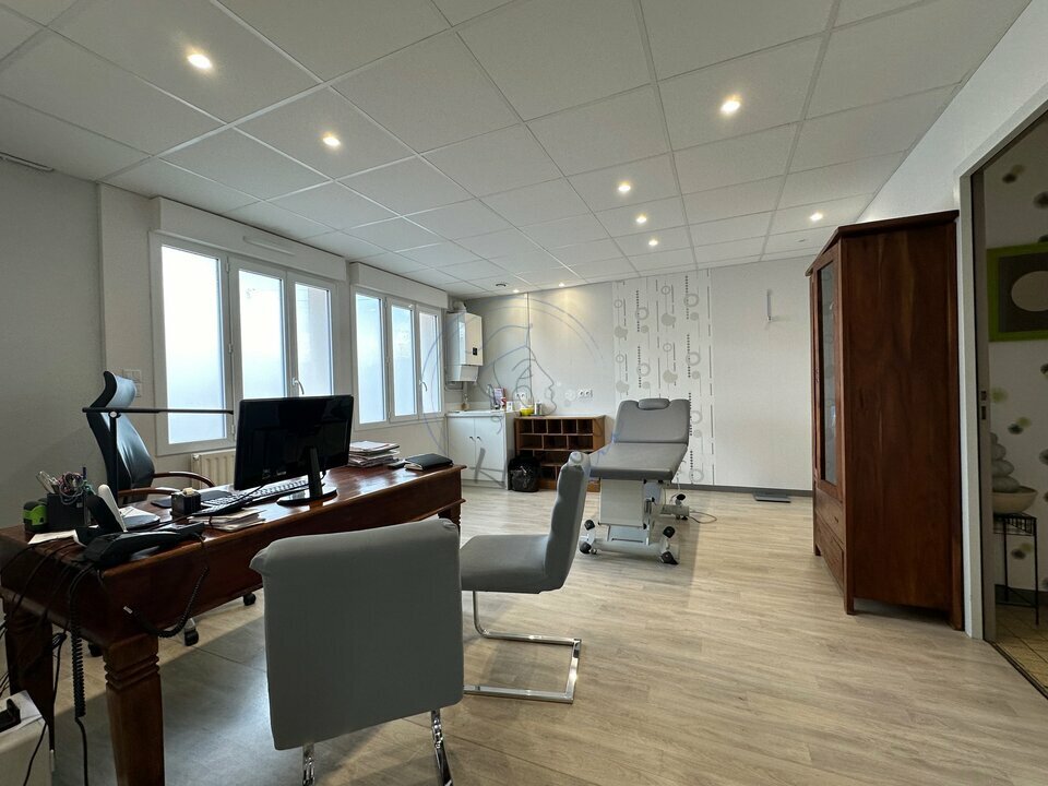 STRUCTURES LOCATION-BUREAUX-BRIVE_LA_GAILLARDE-19