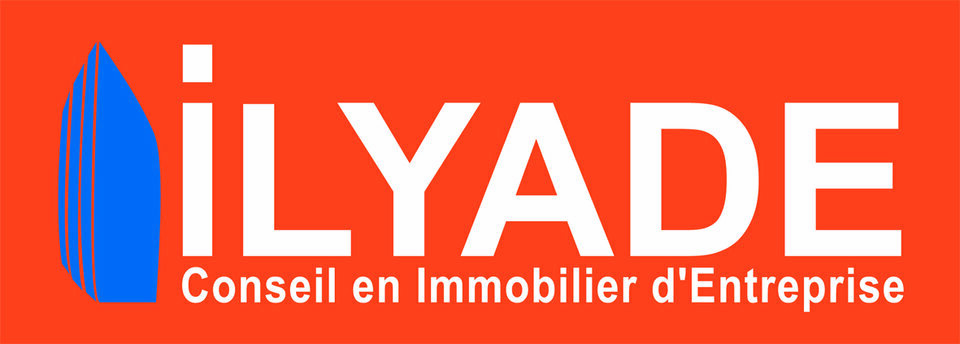 ILYADE agence d'Aix LOCATION-LOCAL COMMERCIAL-ISTRES-13