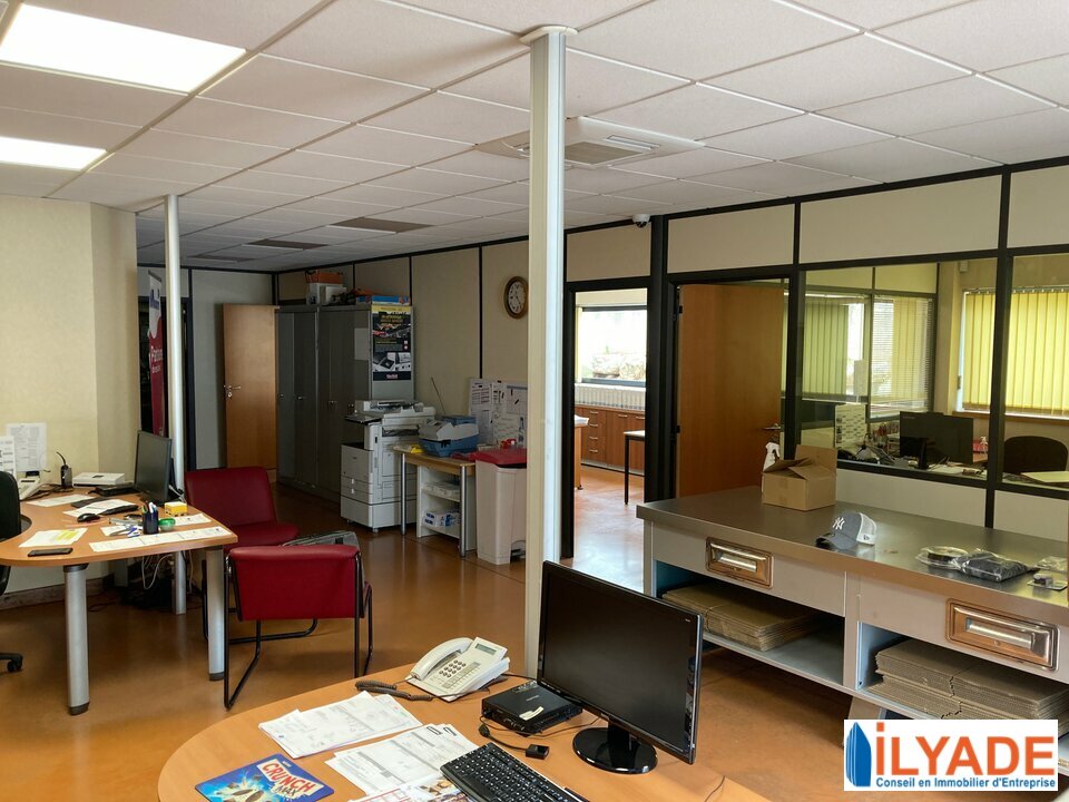 ILYADE LOCATION-BUREAUX-GARDANNE-13