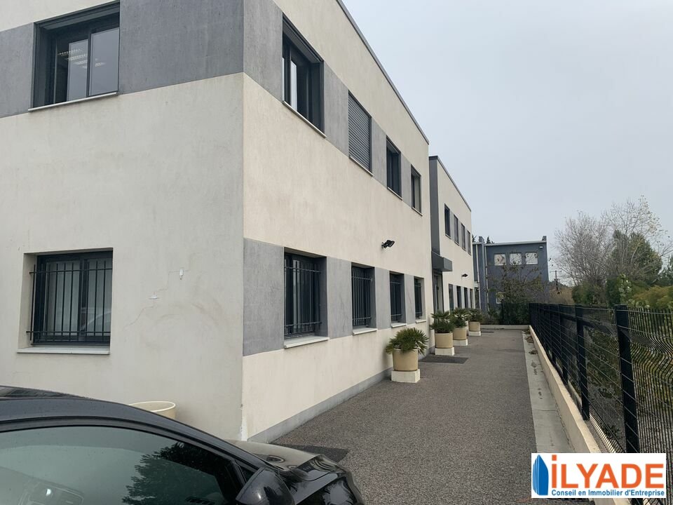 ILYADE VENTE-BUREAUX-EGUILLES-13