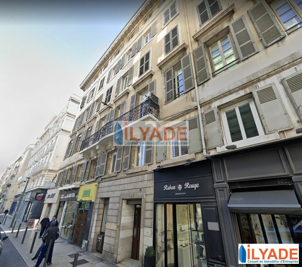 ILYADE LOCATION-BUREAUX-MARSEILLE-13