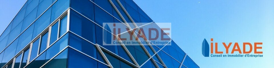 ILYADE VENTE-FONDS DE COMMERCE-AUBAGNE-13