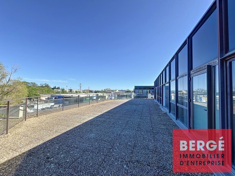 BERGE IMMOBILIER Cannes LOCATION-BUREAUX-MANDELIEU_LA_NAPOULE-06