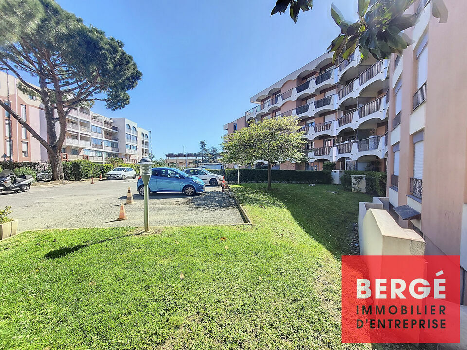 BERGE IMMOBILIER CANNES VENTE-LOCAL D'ACTIVITE-MANDELIEU_LA_NAPOULE-06