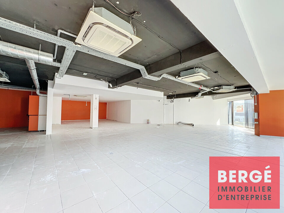 BERGE IMMOBILIER CANNES LOCATION-BUREAUX-CANNES-06