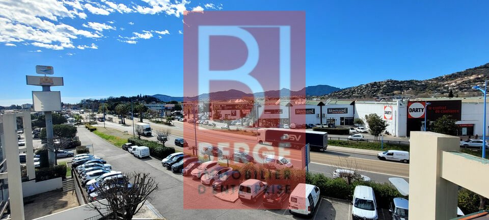 BERGE IMMOBILIER CANNES CESSION-LOCAL COMMERCIAL-MANDELIEU_LA_NAPOULE-06