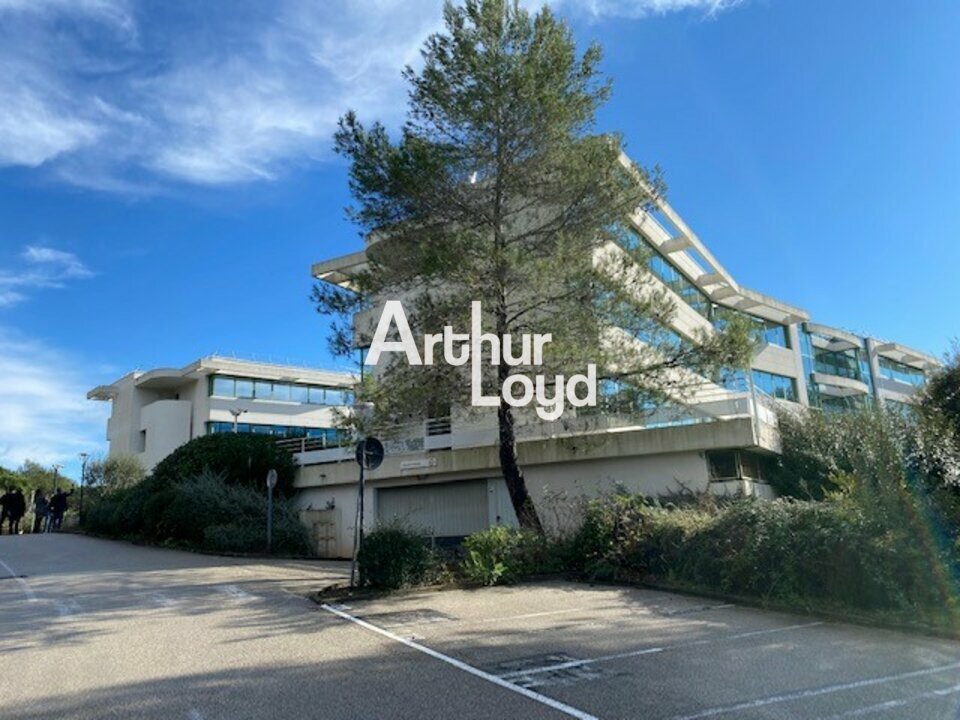 ARTHUR LOYD NICE SOPHIA LOCATION-BUREAUX-SOPHIA_ANTIPOLIS-06