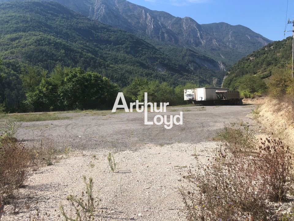 ARTHUR LOYD NICE SOPHIA VENTE-TERRAIN-VILLARS_SUR_VAR-06