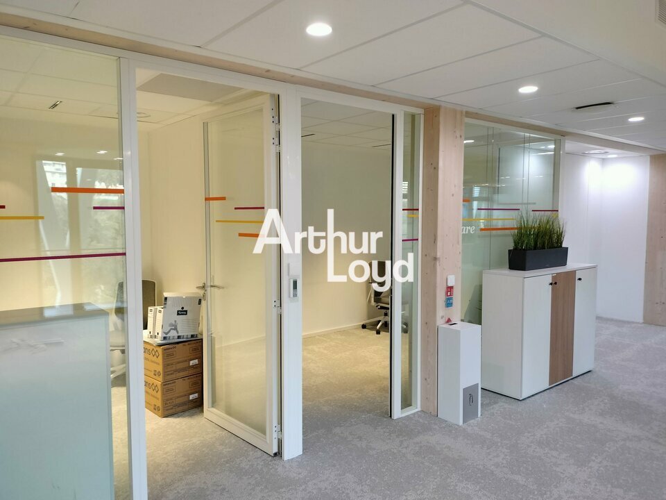 ARTHUR LOYD NICE SOPHIA LOCATION-BUREAUX-NICE-06