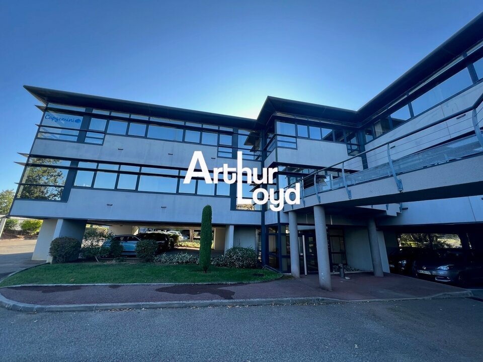 ARTHUR LOYD NICE SOPHIA LOCATION-BUREAUX-SOPHIA_ANTIPOLIS-06