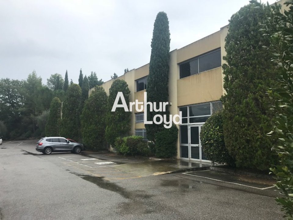 ARTHUR LOYD NICE SOPHIA LOCATION-BUREAUX-GRASSE-06