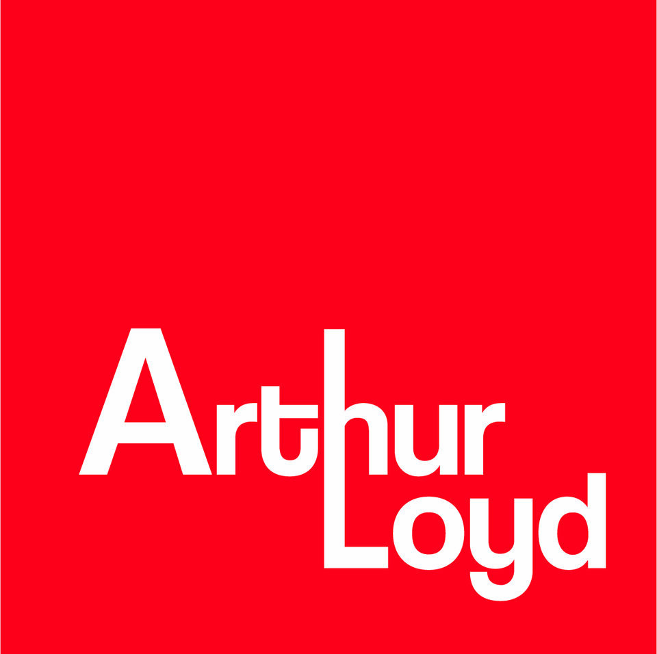 ARTHUR LOYD NICE SOPHIA LOCATION-LOCAL D'ACTIVITE-LE_CANNET-06